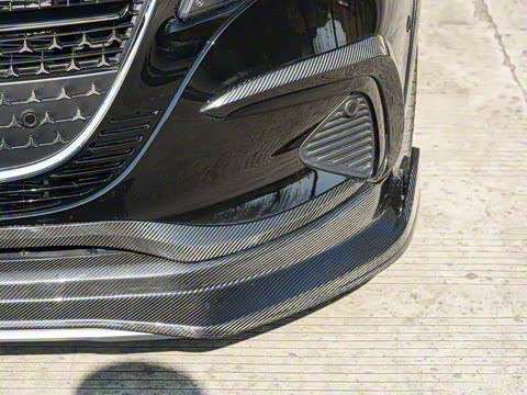 2025�� V 300 L ������˹ �˶���