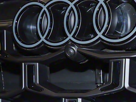 2025�� 55 TFSI quattro S line�˶���