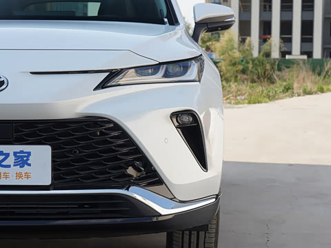 2024�� 2.0L CVT���������