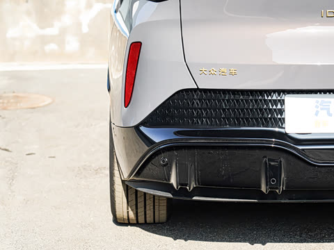 2024�� �Ŀ� Ultra ��������