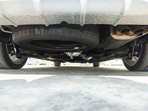 2025�� V 300 L ������˹ �˶���