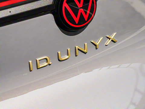 2024�� �Ŀ� Ultra ��������