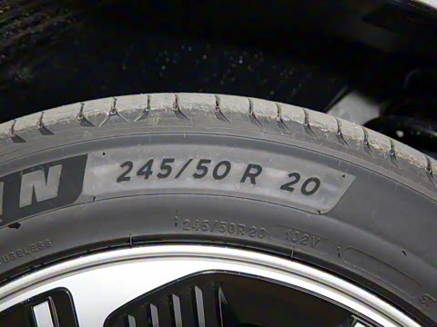 2024�� 200 �����콢��