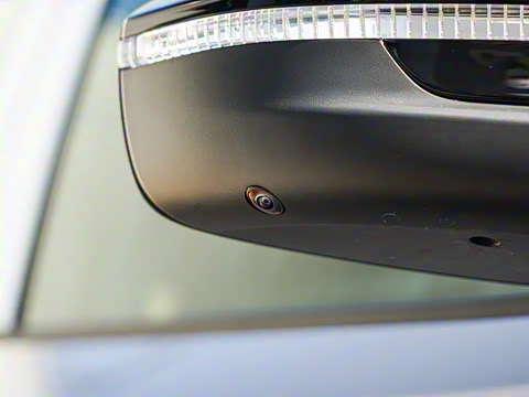 2024�� �Ŀ� Ultra ��������