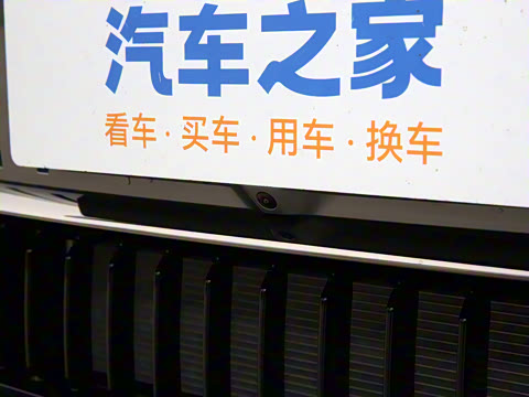 2024�� 200 �����콢��