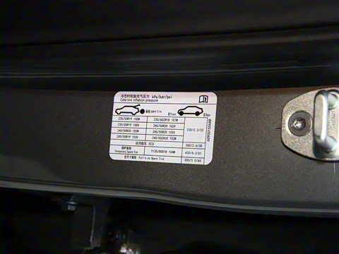 2024�� 200 �����콢��