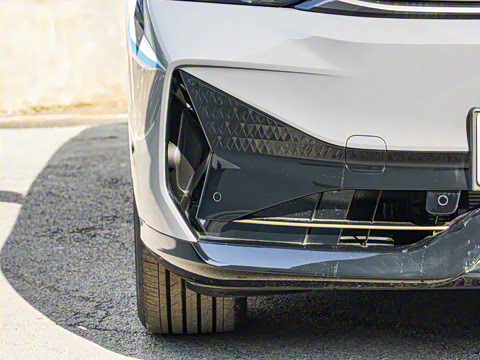 2024�� �Ŀ� Ultra ��������