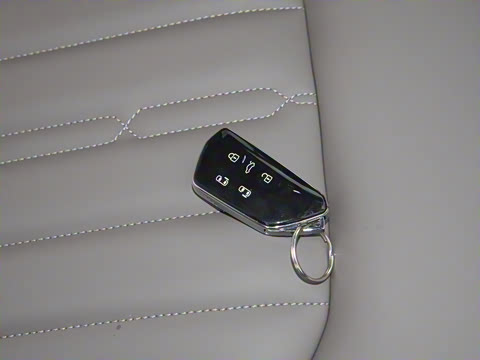 2024�� 380TSI ��۰�