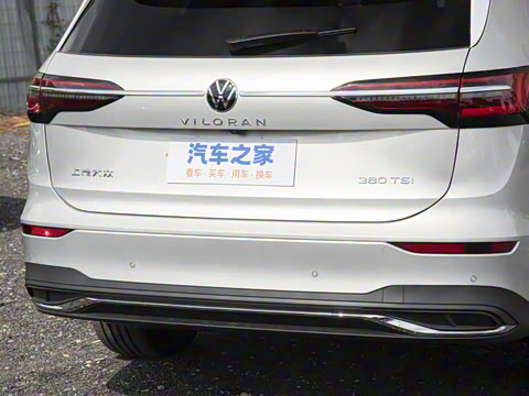 2024�� 380TSI ��۰�