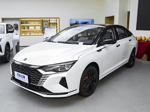 2024�� 1.5T ���ٰ�