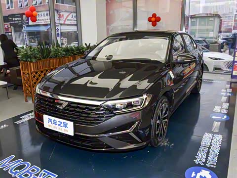 2025�� 1.4T �ȵ��ȵð�