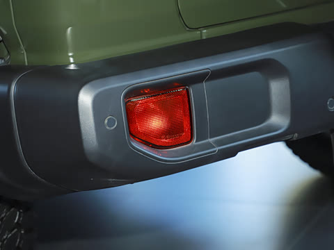 2024�� 2.0T ���������Ű�