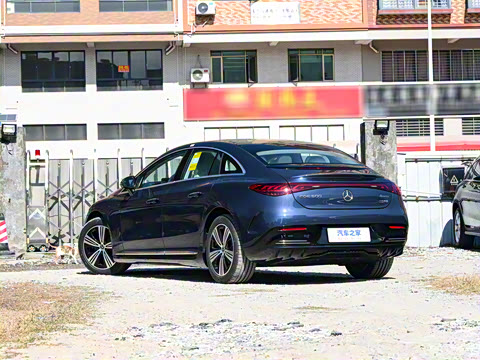 2025�� 500 4MATIC �ȷ��