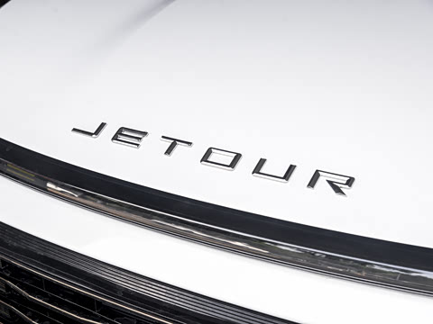 2025�� ������ 5��