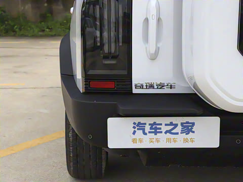 2025�� 120km ���ּӳ��� 7��