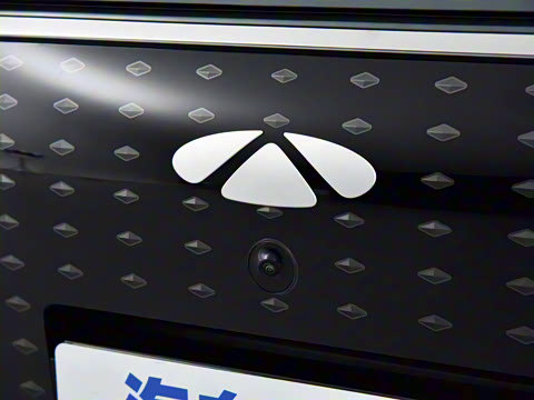 2025�� 1.5T 130km ������ 7��