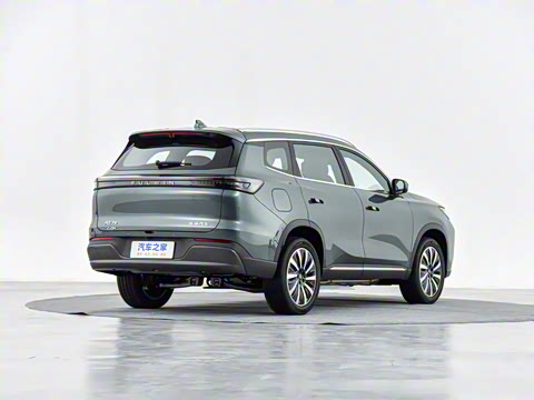 2025�� 1.5T 130km ������ 7��