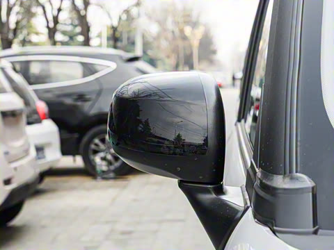 2025�� 201km ���ְ�