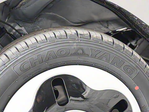 2025�� 201km ���ְ�