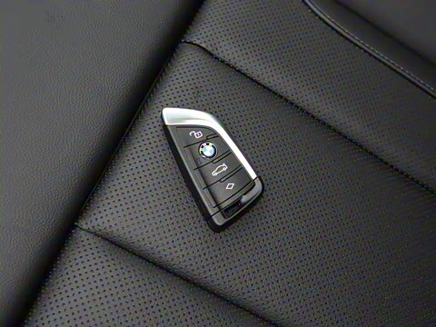 2024�� 430i M�˶���ҹ��װ