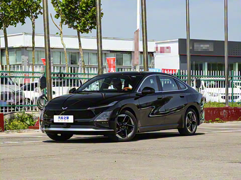 2025�� 610km �����콢��