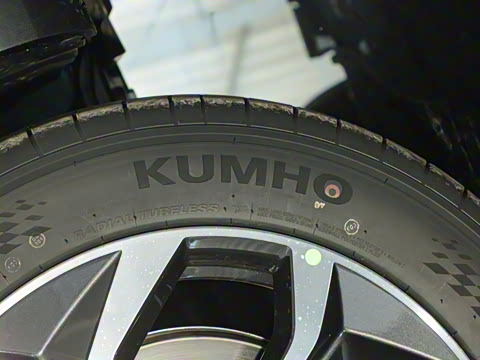 2025�� Hi4 110 Pro