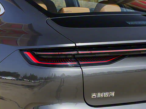 2025�� 130km EM-P ̽����