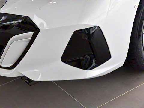 2024�� eDrive 35L M�˶���װ