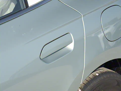 2024�� DM-i 80KM������