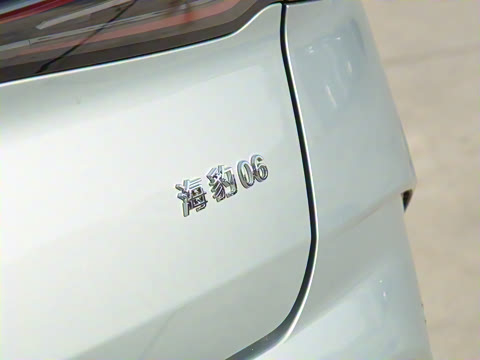 2024�� DM-i 80KM������