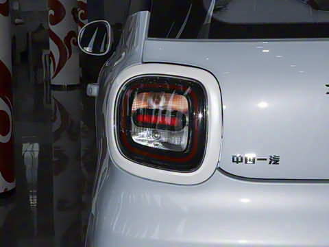 2025�� 222km ������