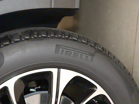 2025�� 2.0T �������ݰ�