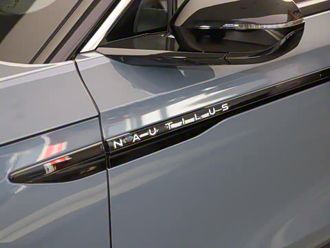 2025�� 2.0T �������ݰ�