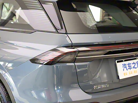 2025�� 2.0T �������ݰ�