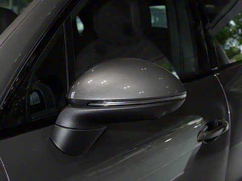 2025�� Cayenne 3.0T ���۰�