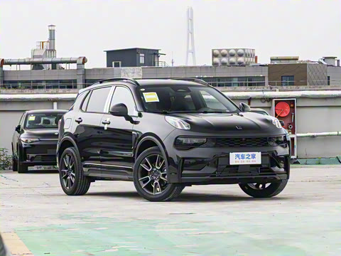 2025�� 2.0TD ��������Pro��