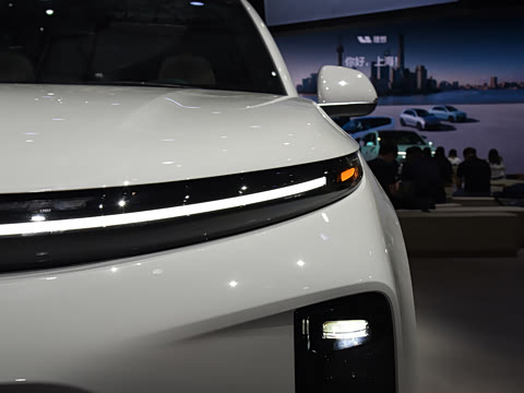 2025�� Max ���ܻ��°�