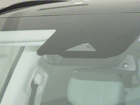 2024�� 610km ��������