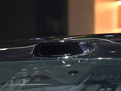 2025�� Max ���ܻ��°�