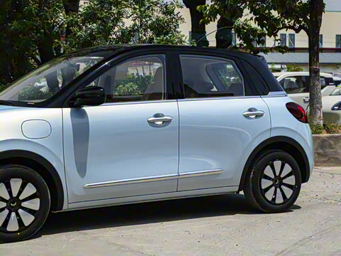 2025�� 333km ������