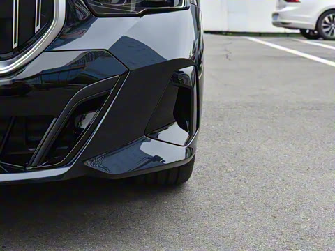 2024�� 530i ������ M�˶���װ