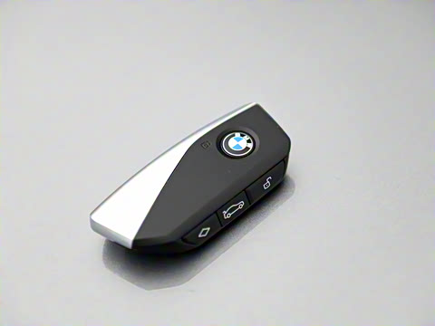 2025�� xDrive30L ������ M�˶���װ