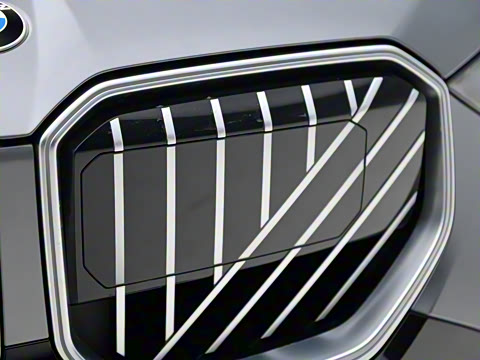 2025�� xDrive30L ������ M�˶���װ