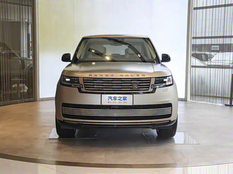 2024�� 3.0 L6 400PS SV���ٴ����ӳ��� 4��