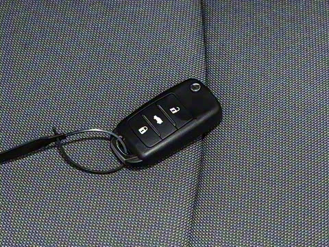 2025�� 205km ���߿�