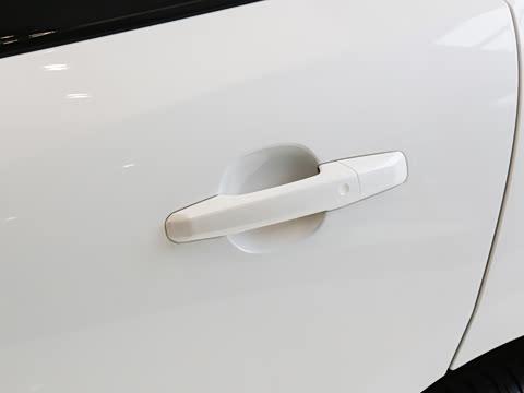 2025�� P400 SPORT