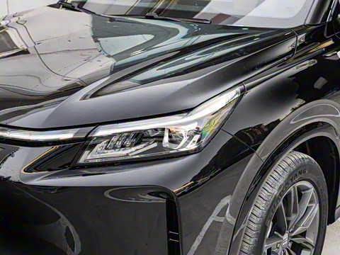 2025�� 120km ��׼���ж��ư� 7��