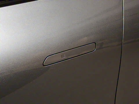 2024�� 670�߽��Ǽݰ�