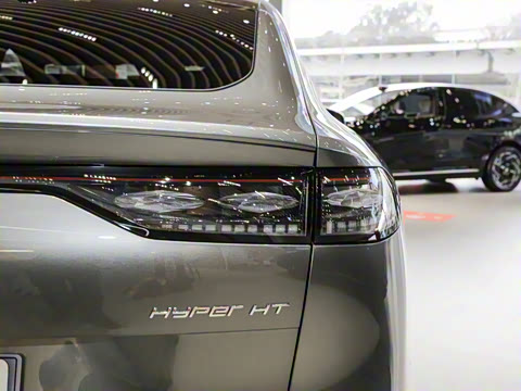 2024�� 670�߽��Ǽݰ�