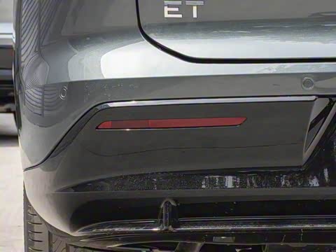 2025�� ���� 265 Pro�������ٸ�����ʻ